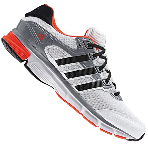 laufschuhe herren adidas wald|Adidas laufschuhe herren.